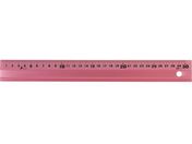 V/A~ A30cm y[sN 65416