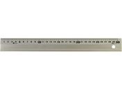 V/A~ A30cm VpS[h 65417