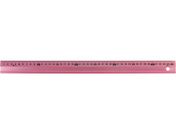 V/A~ A45cm y[sN 65424