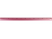 V/A~ A60cm y[sN 65435