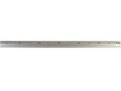 V/A~ A60cm VpS[h 65436