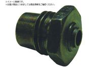 Cherry/プリングヘッド用ノーズピース H84A-8MB用652-035