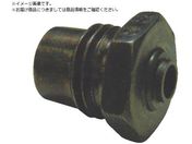 Cherry/プリングヘッド用ノーズピース H83B-5MBU用652-066
