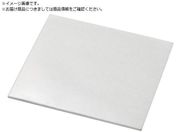 3M/ハイパーソフト放熱シート 6510H 220X220mm 2.0mm厚6510H-2.0 220 TN