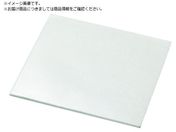 3M/ハイパーソフト放熱シート 6510H 220X220mm 4.5mm厚6510H-4.5 220 TN