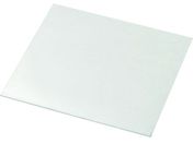 3M/ハイパーソフト放熱シート 6550H-1.0 220mmx220mmx1.0mm厚6550H-1.0 220 TN