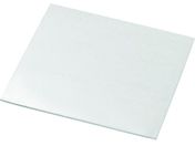 3M/ハイパーソフト放熱シート 6550H-1.5 220mmx220mmx1.5mm厚6550H-1.5 220 TN