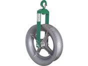 GREENLEE tbN^CvP[u 652