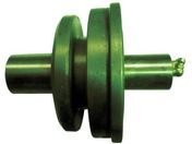 RIDGID/[O[o[pp[c [Zbg 30-50Su 65432