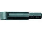 GEDORE/XN[hCo[rbg 680 1/4 7.0mm 6538020