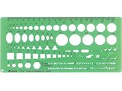 �V���� �e���v���[�gTH-4 66024