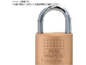 uN Fq^[/V_[싞 {bVA 450-60SB fBvL[