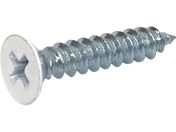 DAIDOHANT ^bsO˂  ؁ESp4.5mm~25mm 8{ 65775