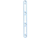 DAIDOHANT DH sb^T|[gI150WH 3~15~150 zCg 65780
