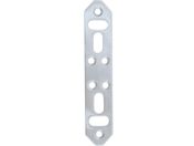 DAIDOHANT DH sb^T|[gT130WH 3~25~130 zCg 65783