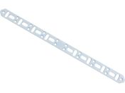 DAIDOHANT DH sb^T|[gT400WH 3~25~400 zCg 65786