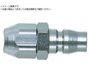 /ibgJv |S葤z[XTCY mm 6.5~10.0 04111 65PN STEEL