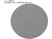 3M/ダイヤモンドラッピングフィルム661XA TDLF 661XA 0.5UM 110MM NH DISC
