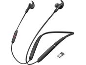Jabra Jabra EVOLVE 65e MS6599-623-109