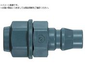 /nCJvG[X 葤z[XTCY6.5~10.0mm65PN-PLA