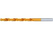 GUHRING/nCXh O TiNR[g 3.5mm667 3.500