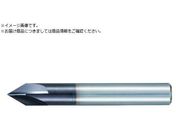 GUHRING/ʎp~[OJb^ 60 MTiAlNR[g 4mm6711 4.000