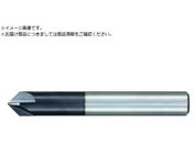 GUHRING/ʎp~[OJb^ 90 MTiAlNR[g 10mm6713 10.000