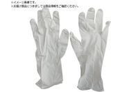 tW/tWX[p[jgO[u S 678940