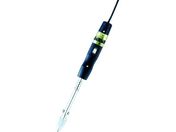  nbR[A[g 100V-20W ^P AC^ 690