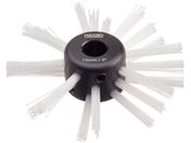 RIDGID/iCuV K-9-306 76mm 68958