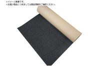 /AV[ GvgV-- No.686 10mm~1000mm~1m