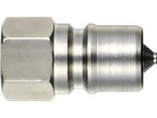 /SPJv ^CvA |S jgSNBR SG 葤tTCYR3/4 07913 6P-A STEEL NBR