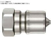 /SPJv ^CvAvO XeX jgSNBR SG 葤tTCYR3/4 07903 6P-A SUS NBR