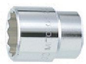 ~gC 3 4 XyA\Pbg 12P 21mm6M-21