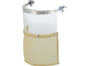 TOA BOJIN Pu[bV^thЖ