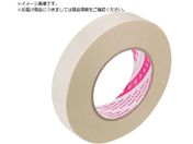 3M/KXNX dC≏e[v No.69 25X2069 25X20