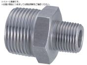 tWgN/aႢ6pjbv ٌ` 40A~32A Yf|6N-PT-40AX32A