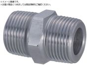 tWgN/6pjbv 8A Yf|6N-PT-8A
