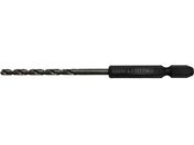 BIC TOOL/ZpSHph uX^[pbN 3.5mm 6SGK3.5