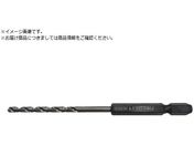 BIC TOOL/ZpSHph uX^[pbN 4.2mm 6SGK4.2