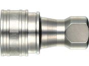 /SPJv ^CvA |S jgSNBR SG 葤tTCYR3/4 07908 6S-A STEEL NBR