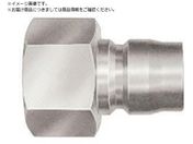/TSPJv XeX ˂tpvO 葤R3/4 00695 6TPF SUS