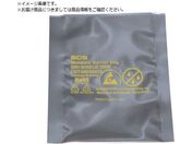 SCS/防湿シールドバッグ 152X20mm 100枚入 70068
