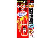 3M/XRb` ͏uԐڒ pr 2g7004 DIY