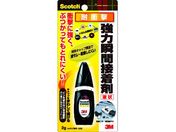 3M/XRb` ͏uԐڒ ϏՌ 2g 7006