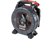 RIDGID/V[Xl[N }CNhAPX 70023