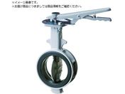 b/700G-1T JIS10K FCD450/SCS14/NBR 65A700G-1T-65-S-N