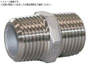 TBC/XeX Zpjbv 1/86 SUS-6N