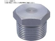 tWgN/6pvO 6PU 40A Yf|6PU-PT-40A