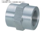 tWgN/6p\Pbg 6pS 20A Yf|6S-PT-20A